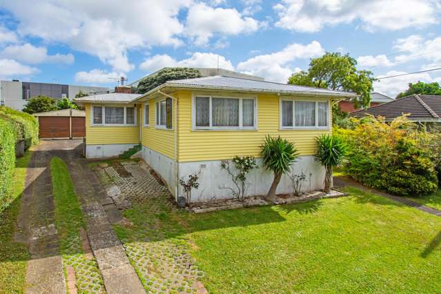 4 Sexton Place Manurewa_2