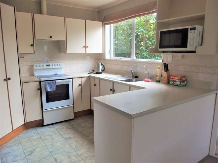 14 Tasman Street Oceanview_1