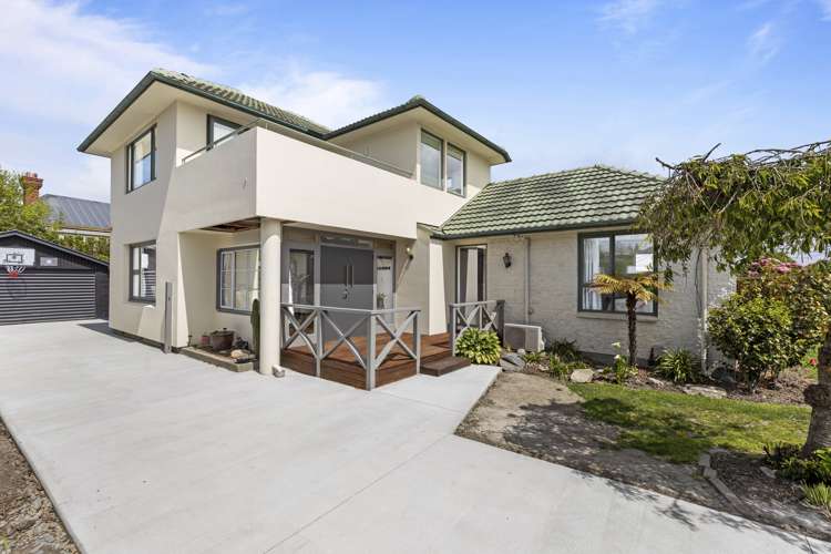 6 Renwick Place Hillmorton_13
