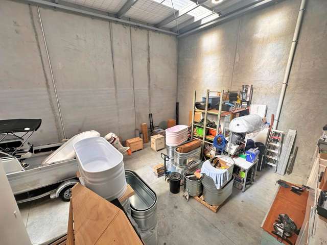 Unit 10/114 Wiri Station Road Wiri_4