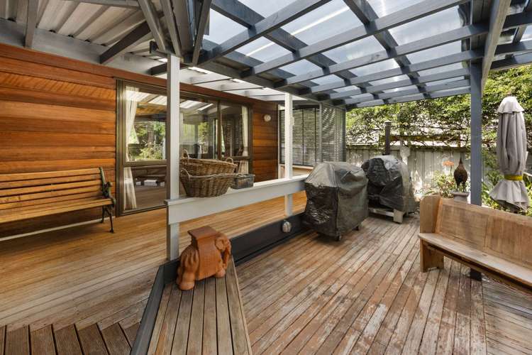 210 Main Street Greytown_15