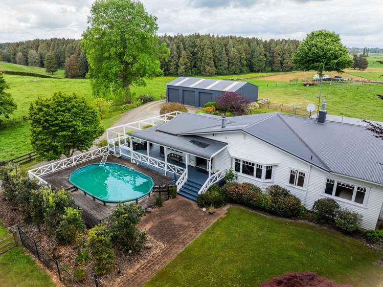 153 Ngaroto Road Te Awamutu_49