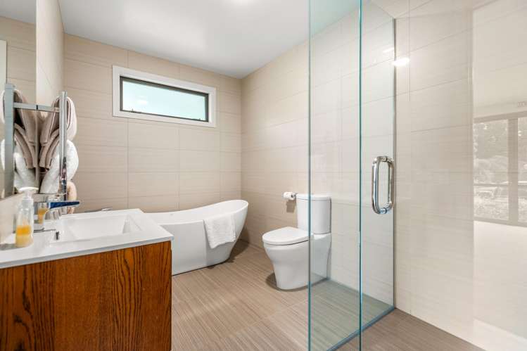 311 Wakari Road Helensburgh_35