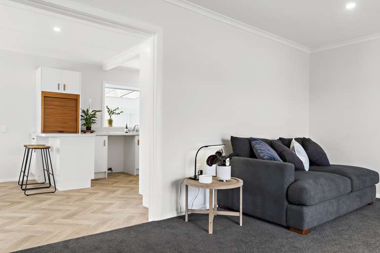 35 Richmond Road Carterton_10