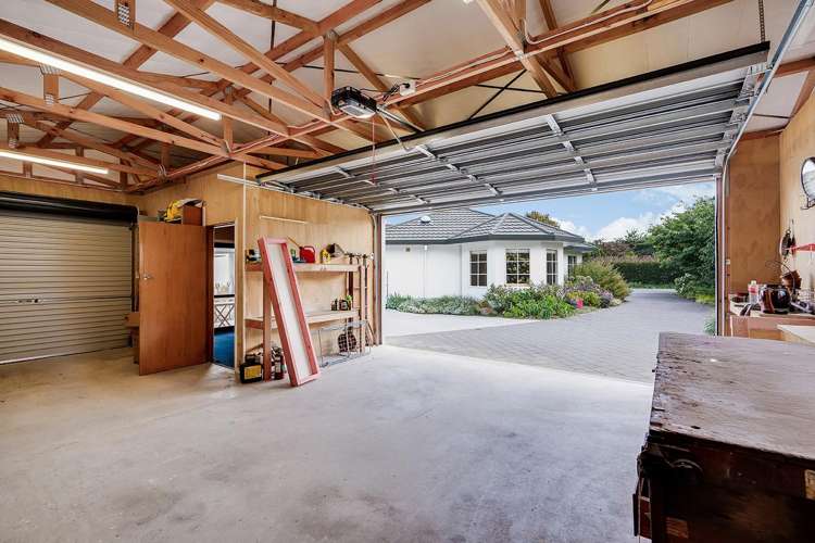 45 The Oaks Drive Cambridge_18