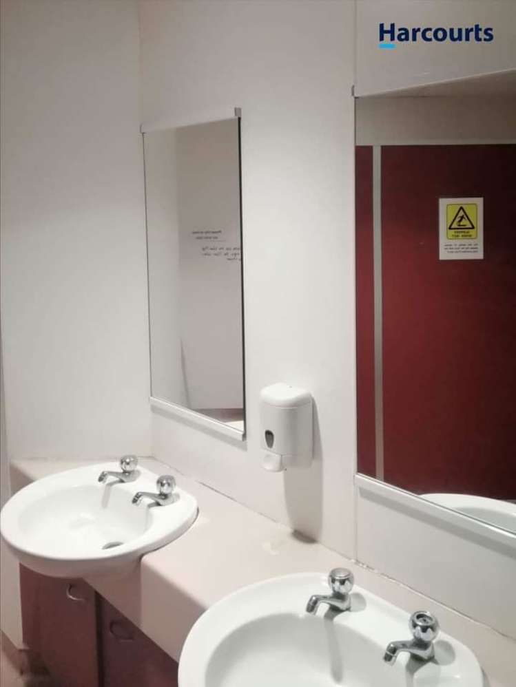 7f/33 Mount Street Auckland Central_13