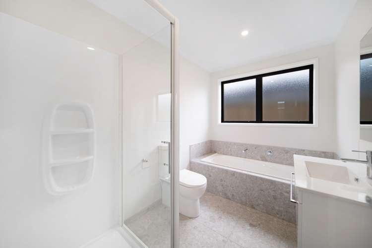 23 John Main Drive Ramarama_9