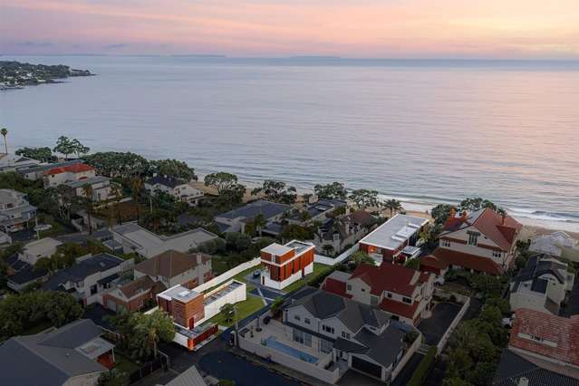 25-27 William Street Takapuna_3