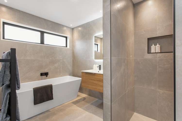 2 Chrisp Street Halswell_14