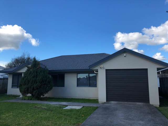 96 Dominion Road Papakura_1