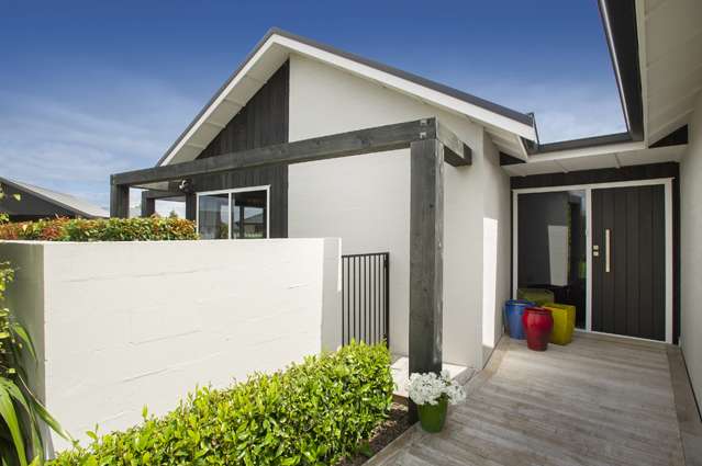 3 Amber Grove Matamata_2