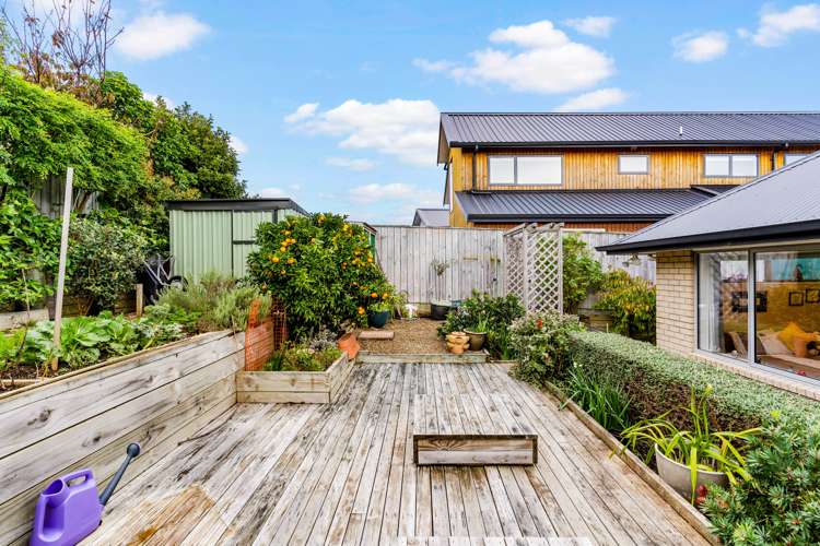 24 Atalanta Way Beachlands_14