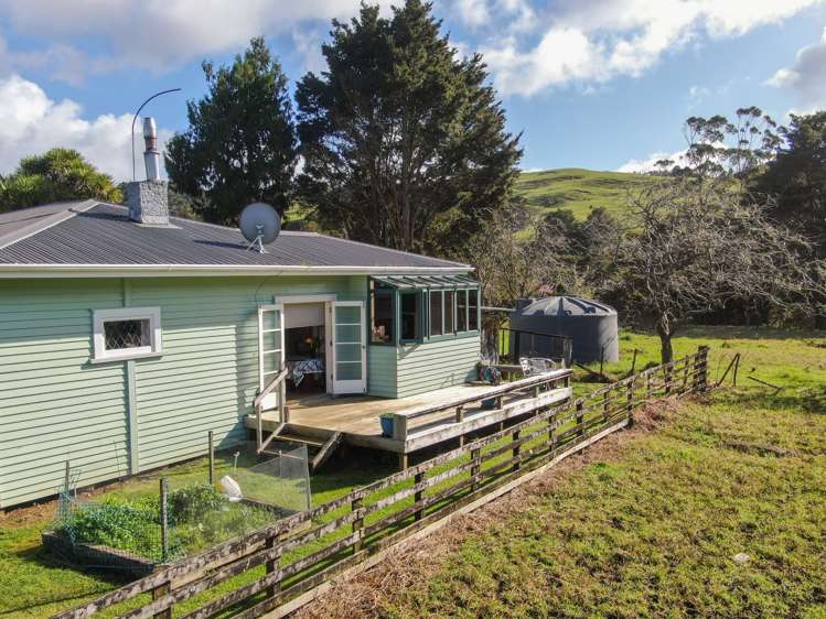 593 Peria Road Peria_8