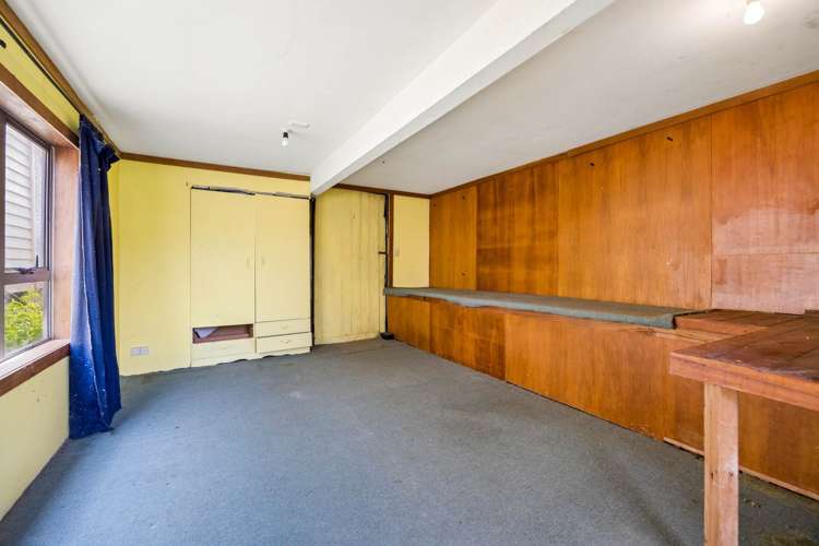 16 Northland Street Grey Lynn_12
