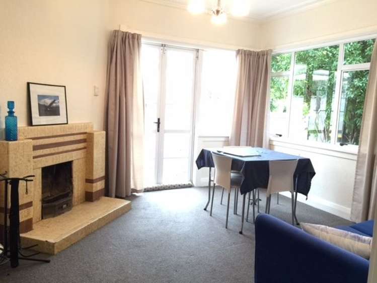 35 Centennial Avenue Te Aroha_3