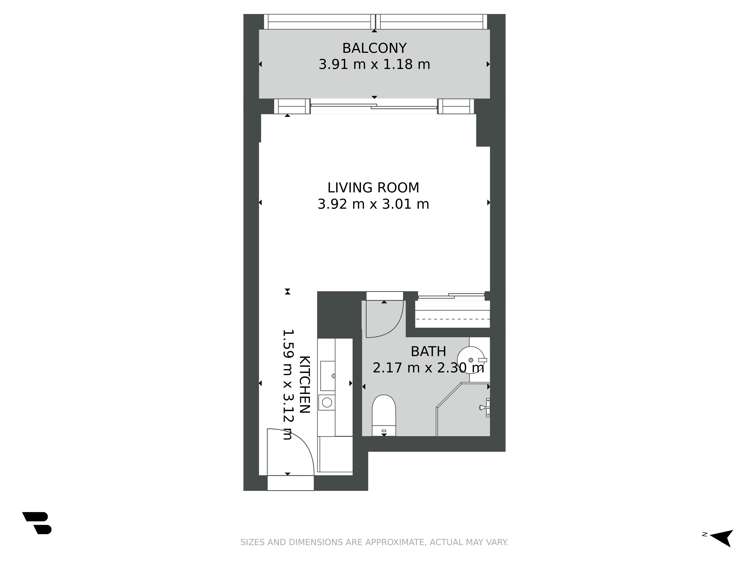 1007/17 Amersham Way Manukau_9