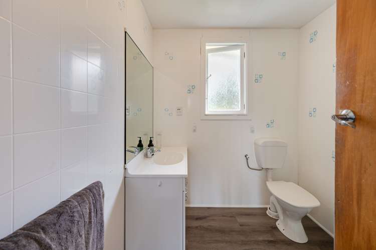 17 Sawmill Road Queenstown_8