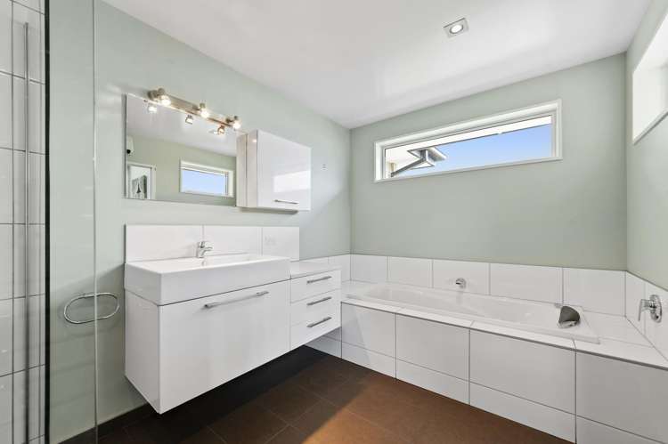 99 Opawa Road Opawa_25