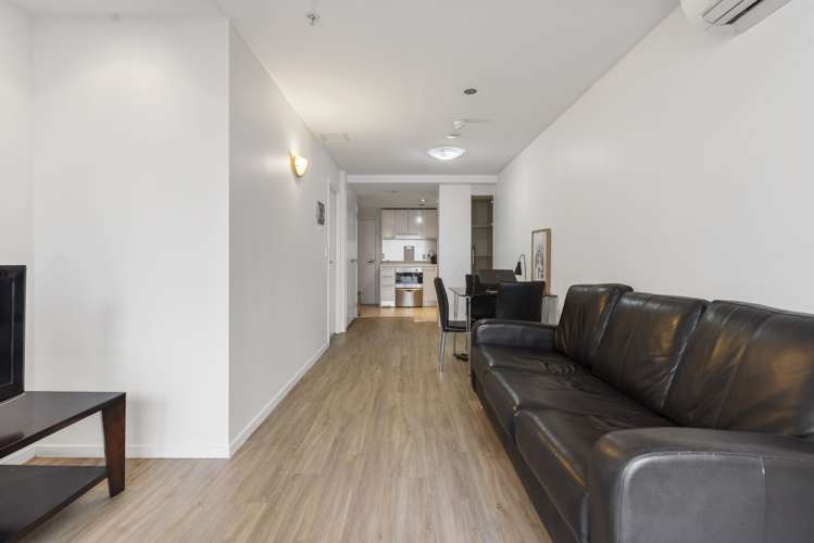 702/152 Hobson Street Auckland Central_1