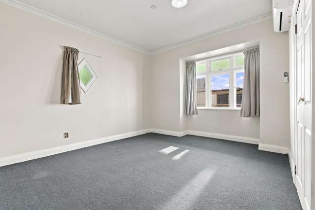 6 Palmerston Street Hamilton Central_4