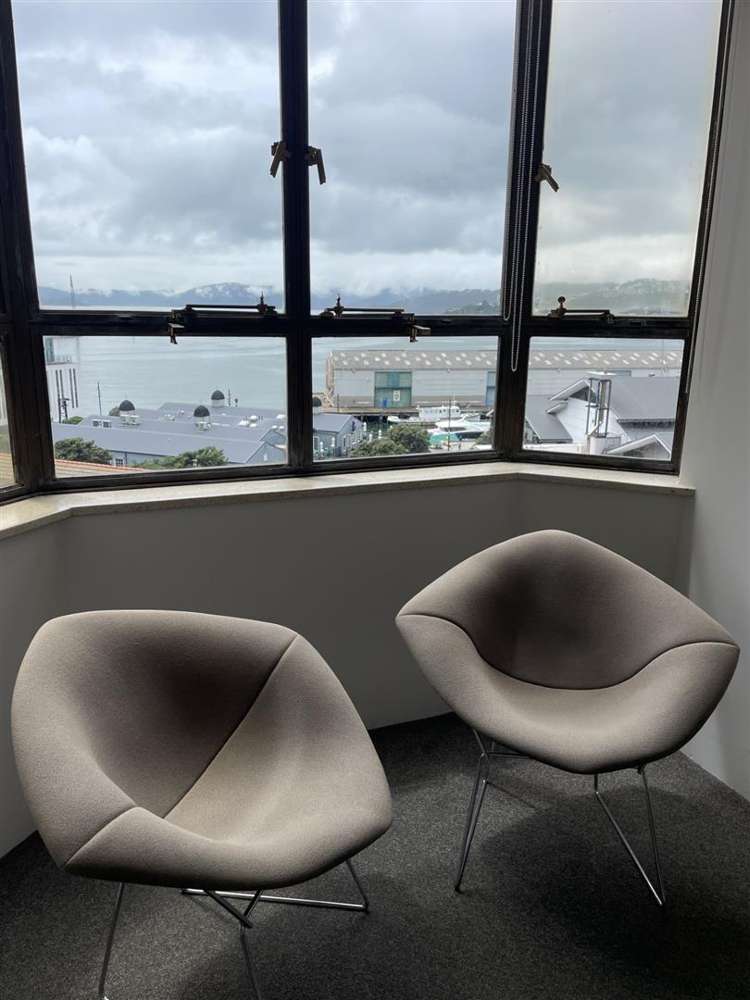 50 Customhouse Quay Wellington Central_7