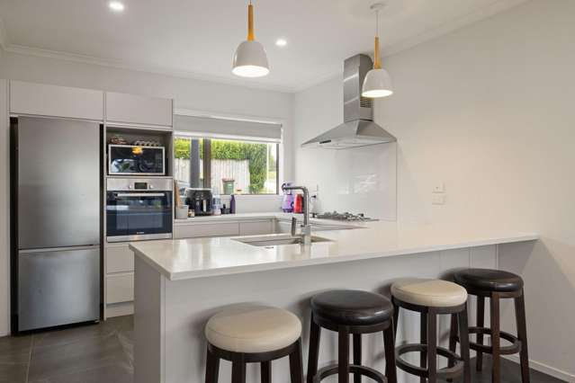 1 Springside Court Huntington_2