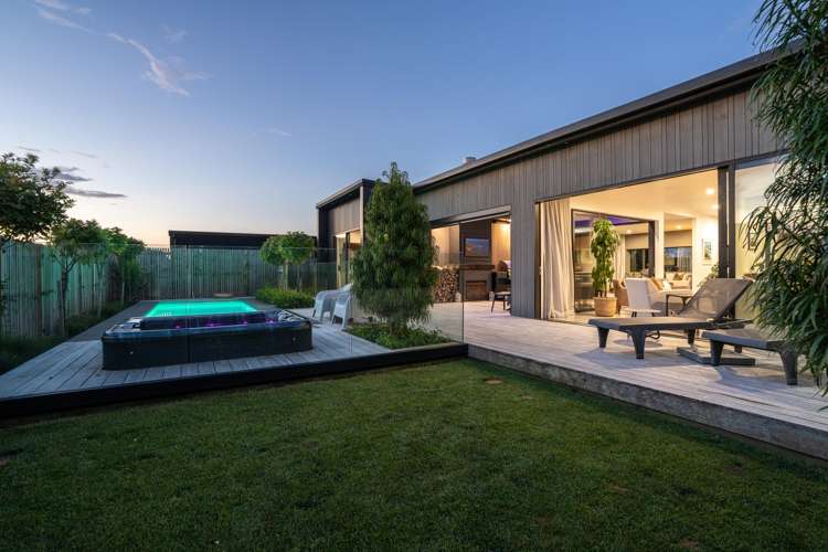 46 Rangitahi Road Raglan_12