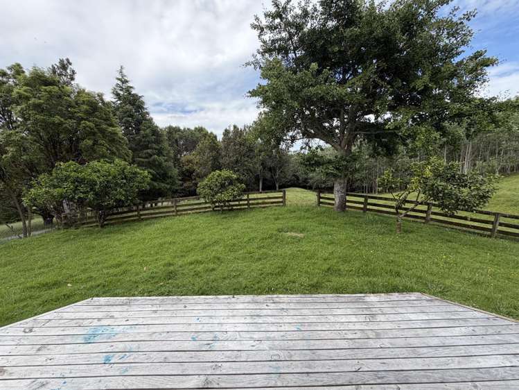 2478 Kopu Hikuai Road Hikuai_12