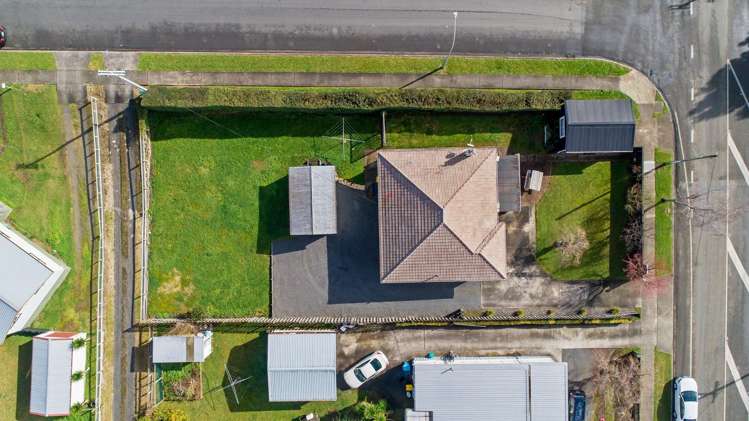 169 Studholme Street Morrinsville_18