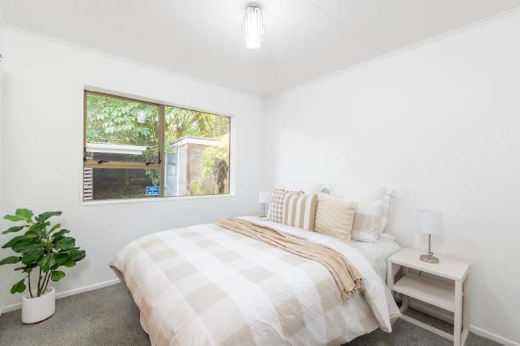 1 Avian Crescent Blue Mountains_12