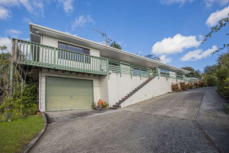 56 Colville Road Dargaville_12
