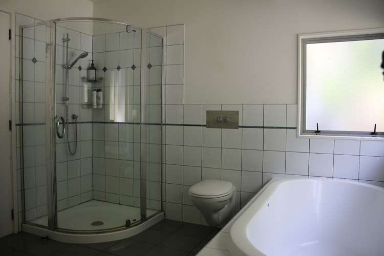 96 Awarua Street Ngaio_9