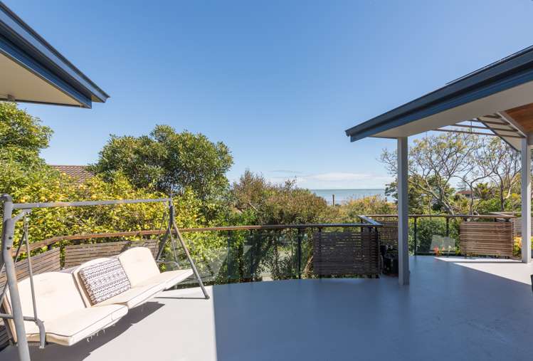 14 Bay View Road Atawhai_8