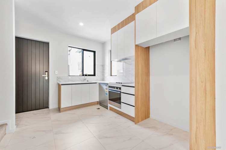 104b Tirimoana Road Te Atatu South_7