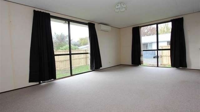 1A Reeves Close Fairview Downs_2