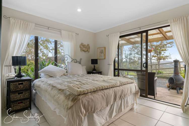 800 Bickerstaffe Road Maungaturoto_16