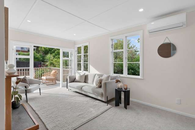 37 Leys Crescent Remuera_3