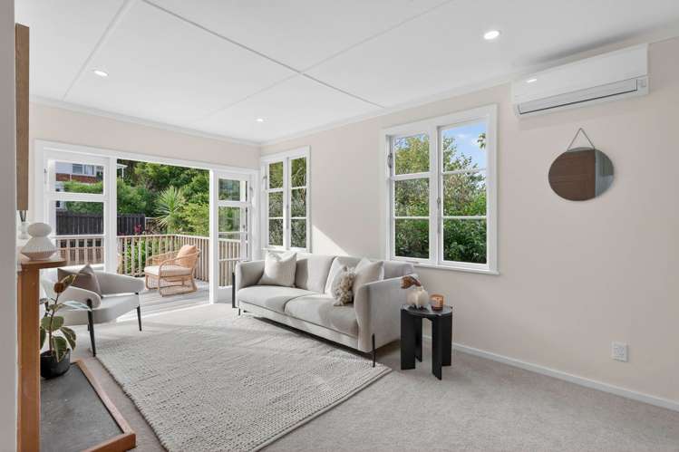 37 Leys Crescent Remuera_3