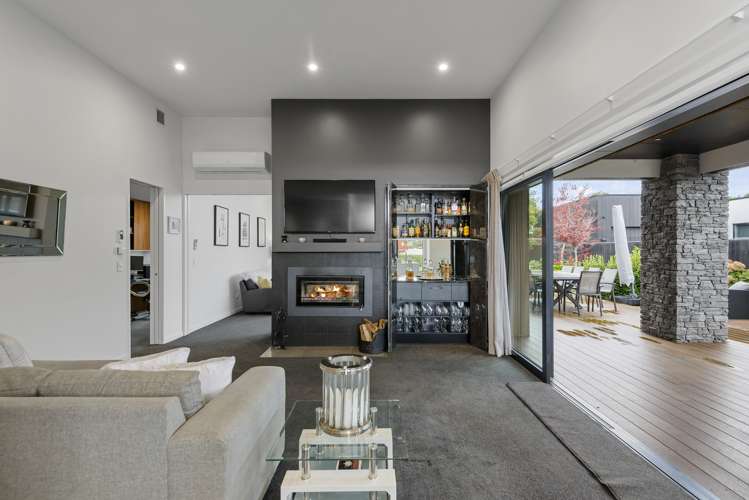 4 Mersham Drive Prebbleton_12