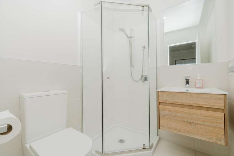 15/425 Dey Street Hamilton East_6