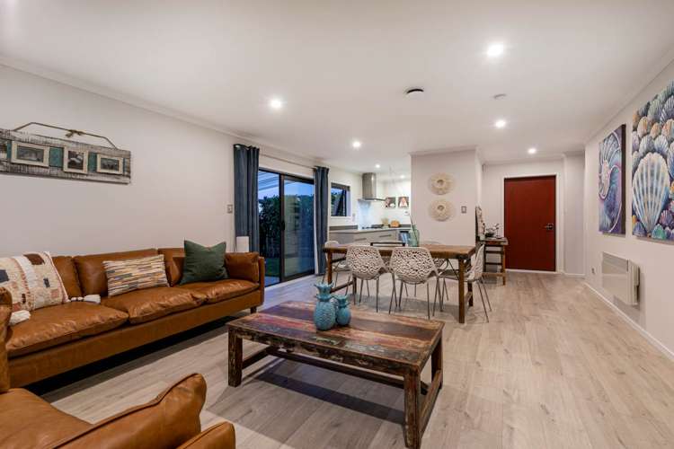 213 Wainui Road Silverdale_5