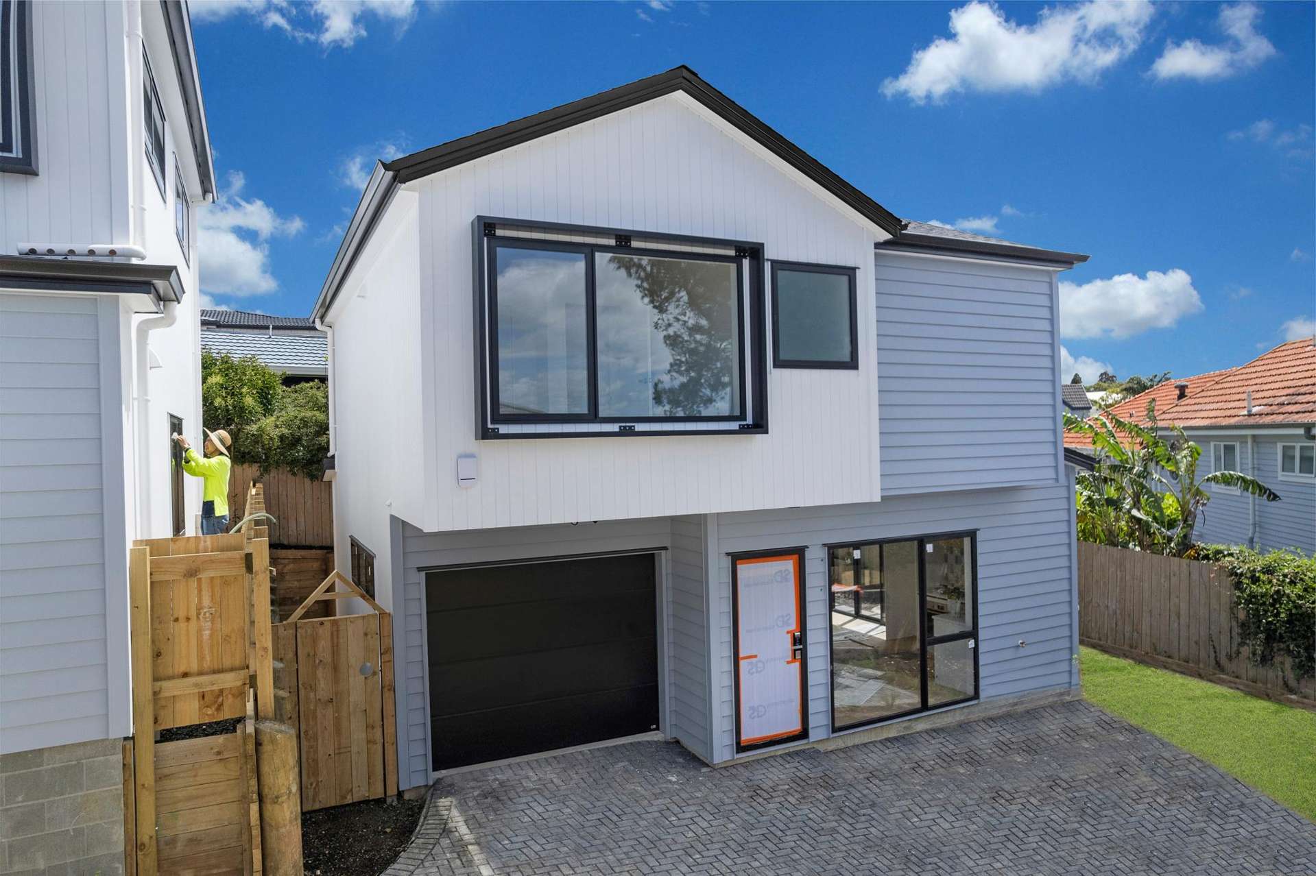 5A Pinewood Street Avondale_0