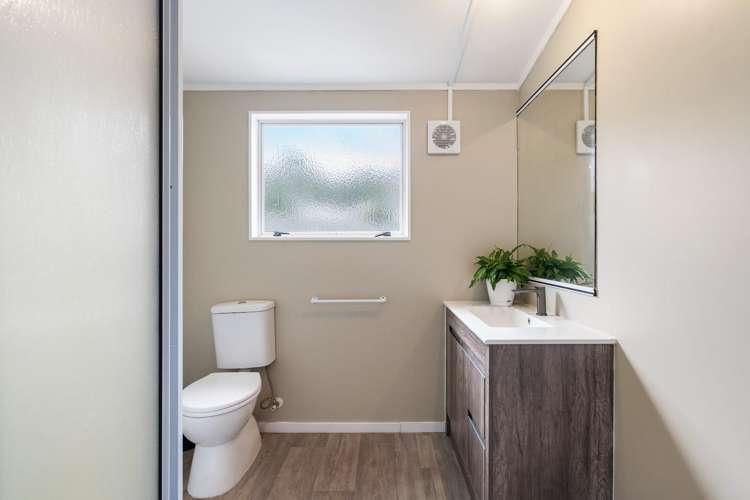 2A Michael Way Judea_12