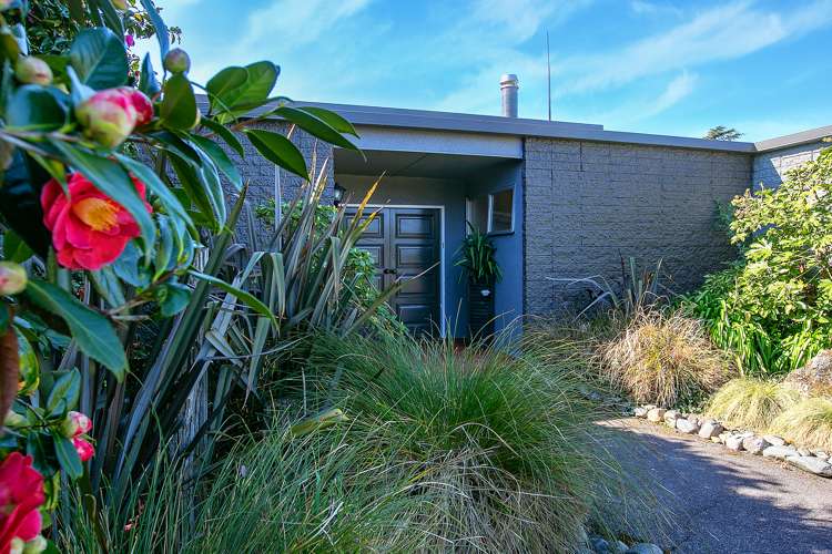 15 Madden Place Solway_24