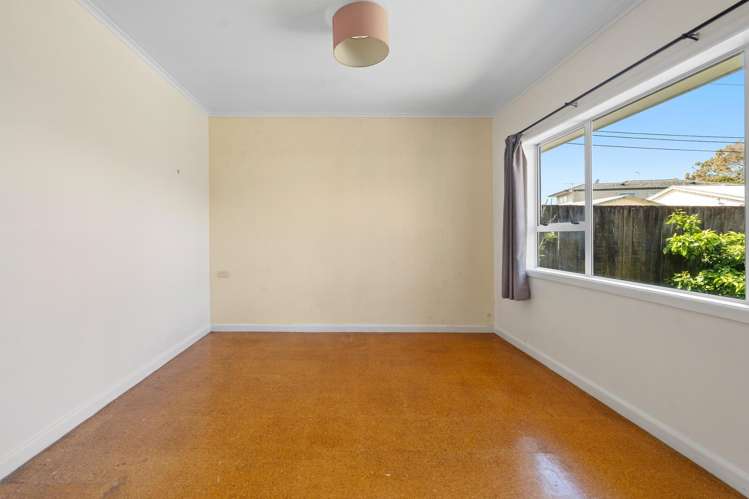 48a Boakes Road Mount Wellington_7