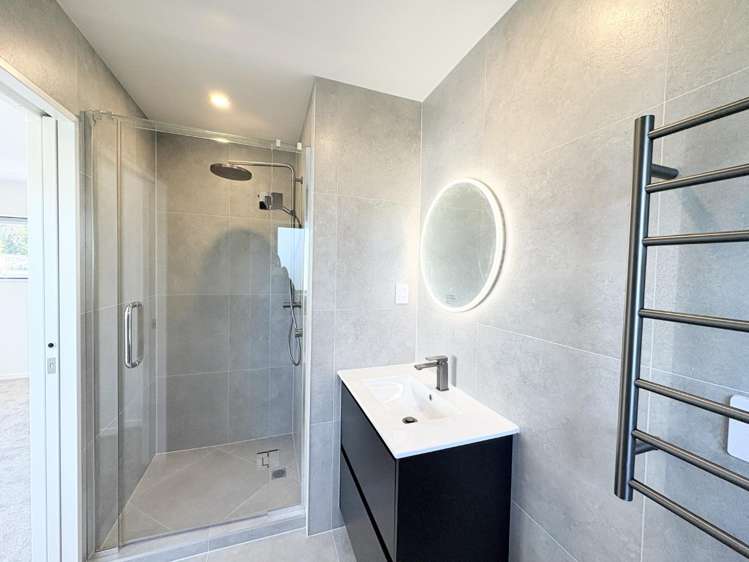 14 Aoraki Crescent Albany Heights_15