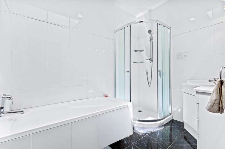 27 Norcross Avenue Henderson_16