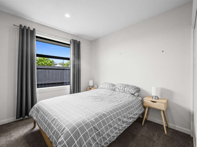 28 Allens Road Allenton_21