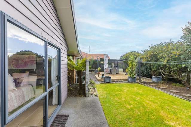 11 Sovereign Way Paraparaumu_2