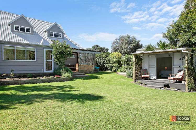 424 Seaforth Road Hauraki Surrounds_18